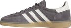 Adidas Gender Inclusive Handball Spezial Sneaker - Men's