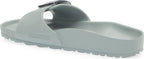 Birkenstock Madrid EVA Big Buckle Waterproof Slide Sandal - Women's