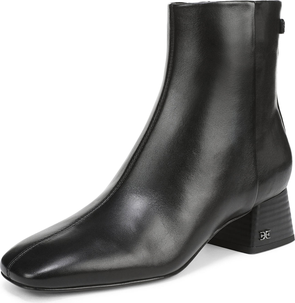 Sam Edelman Paige Bootie - Women's