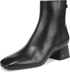 Sam Edelman Paige Bootie - Women's
