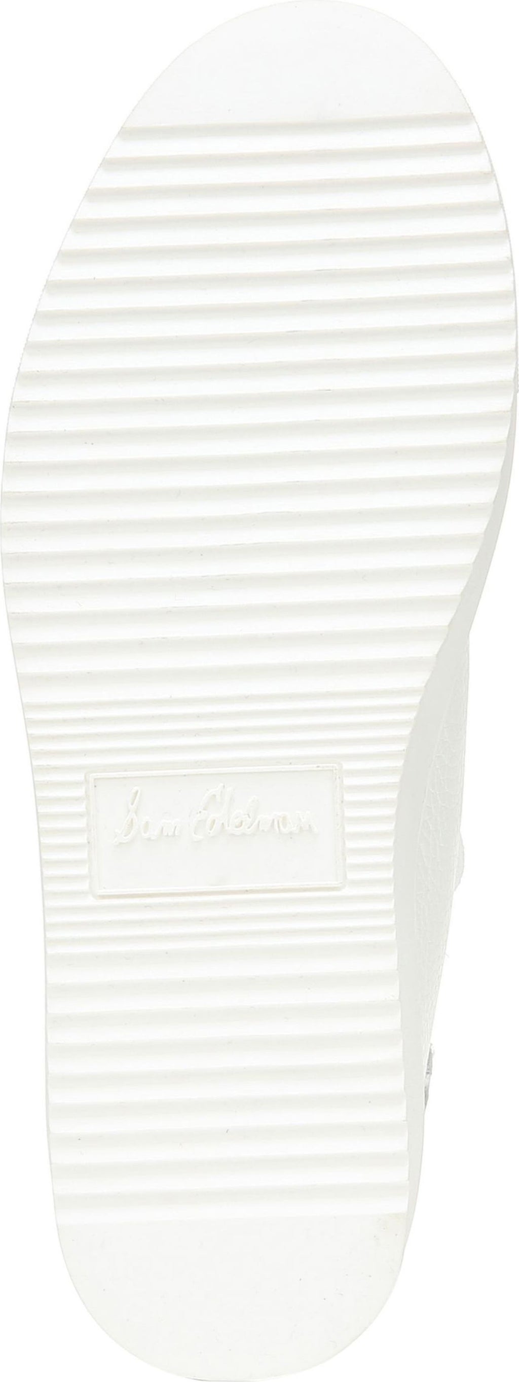 Sam Edelman Poppy Sneaker - Women's