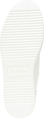 Sam Edelman Poppy Sneaker - Women's