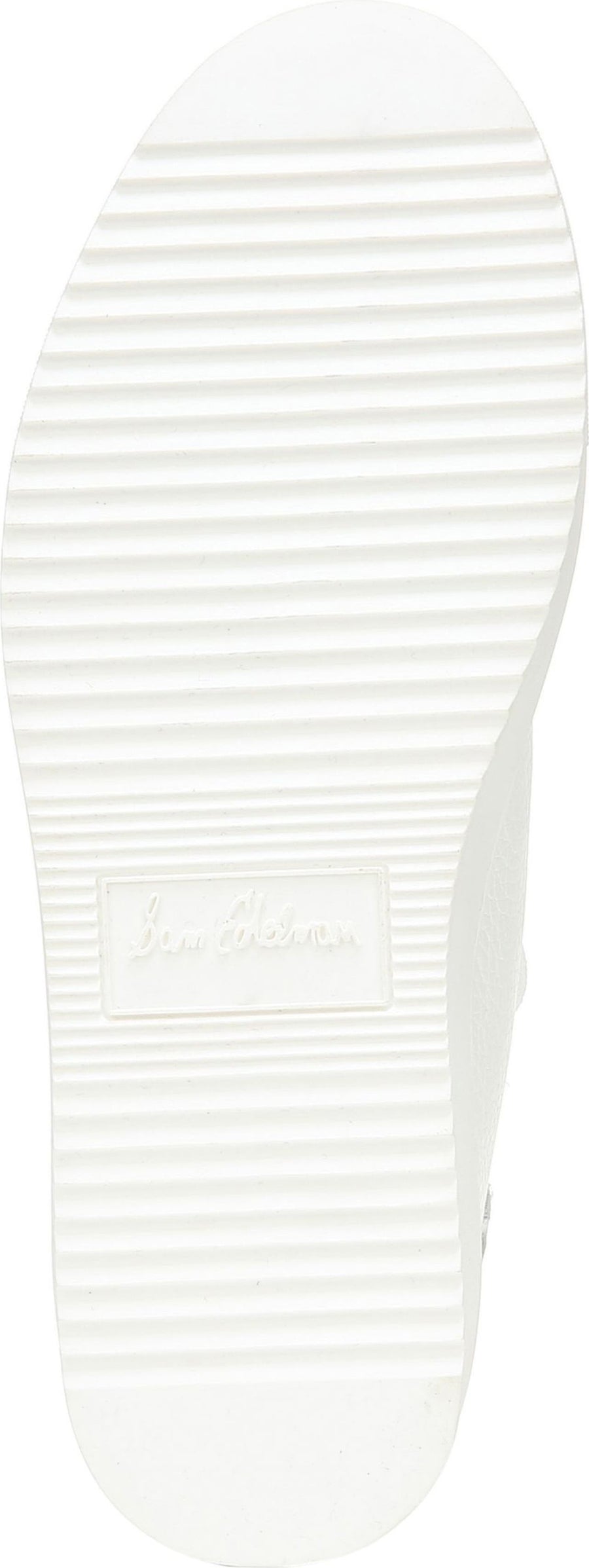 Sam Edelman Poppy Sneaker - Women's