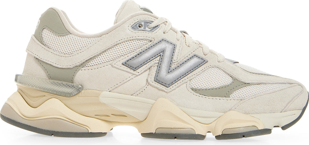 New Balance 9060 Sneaker - Men's