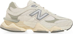 New Balance 9060 Sneaker - Men's