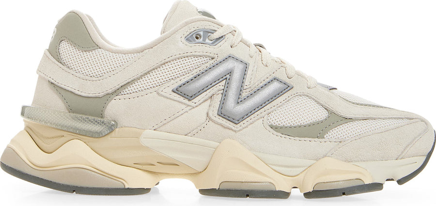 New Balance 9060 Sneaker - Men's