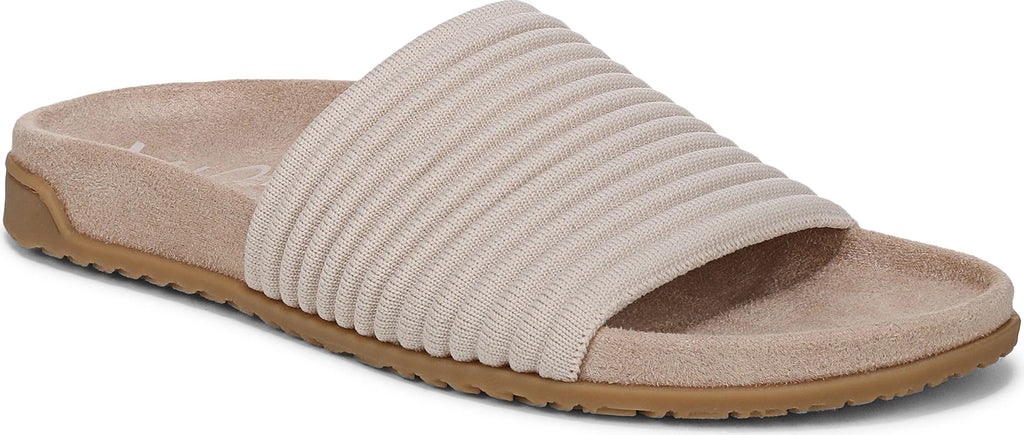 Vionic Evie Slide Sandal - Women's