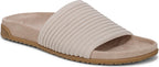 Vionic Evie Slide Sandal - Women's