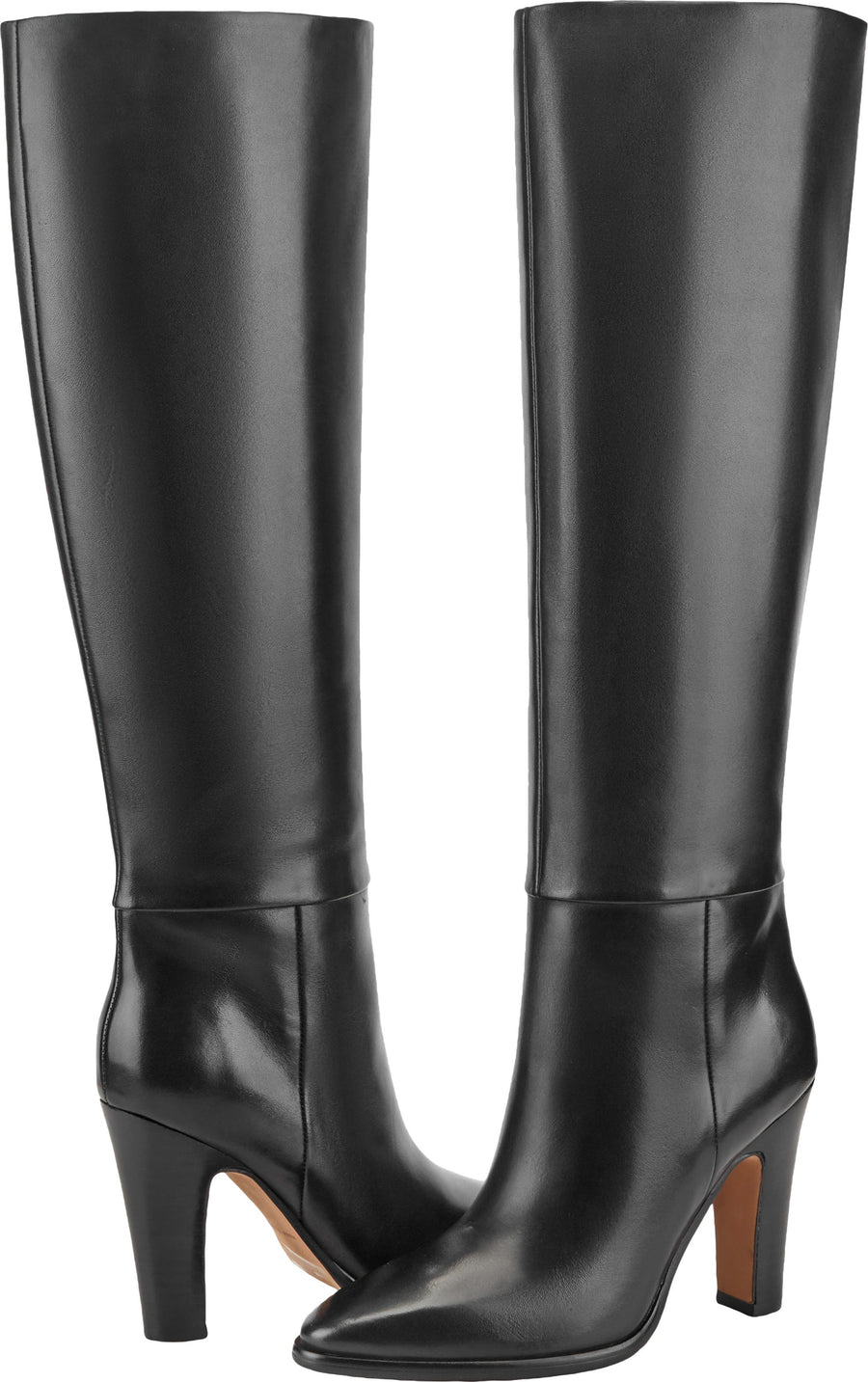 Marc Fisher Jacie Knee High Boot - Women's