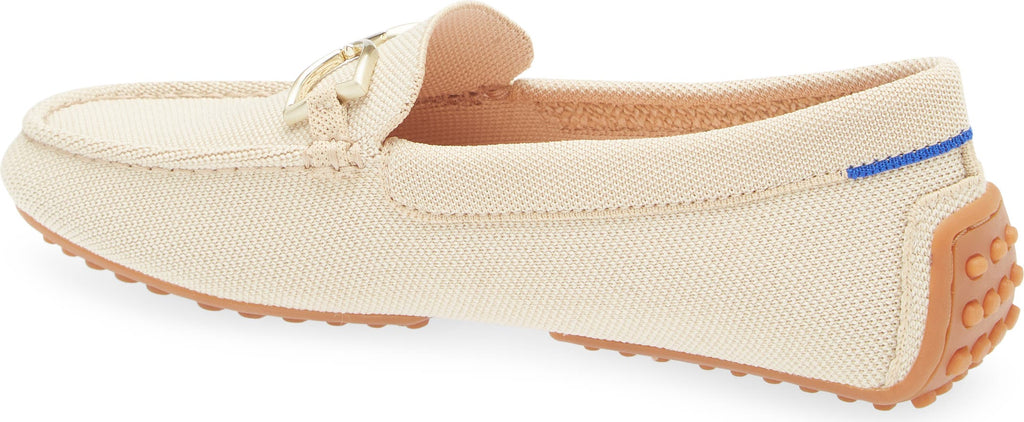 Rothy's The Double Bit Driver - Women's