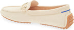 Rothy's The Double Bit Driver - Women's