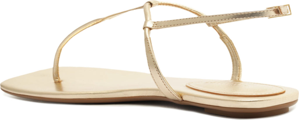 Schutz Elsha Slingback Sandal - Women's