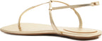 Schutz Elsha Slingback Sandal - Women's