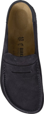 Birkenstock Naples Loafer Clog - Men's