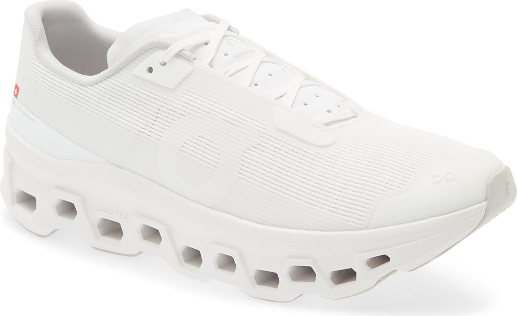 On Cloudmonster Void Sneaker - Men's