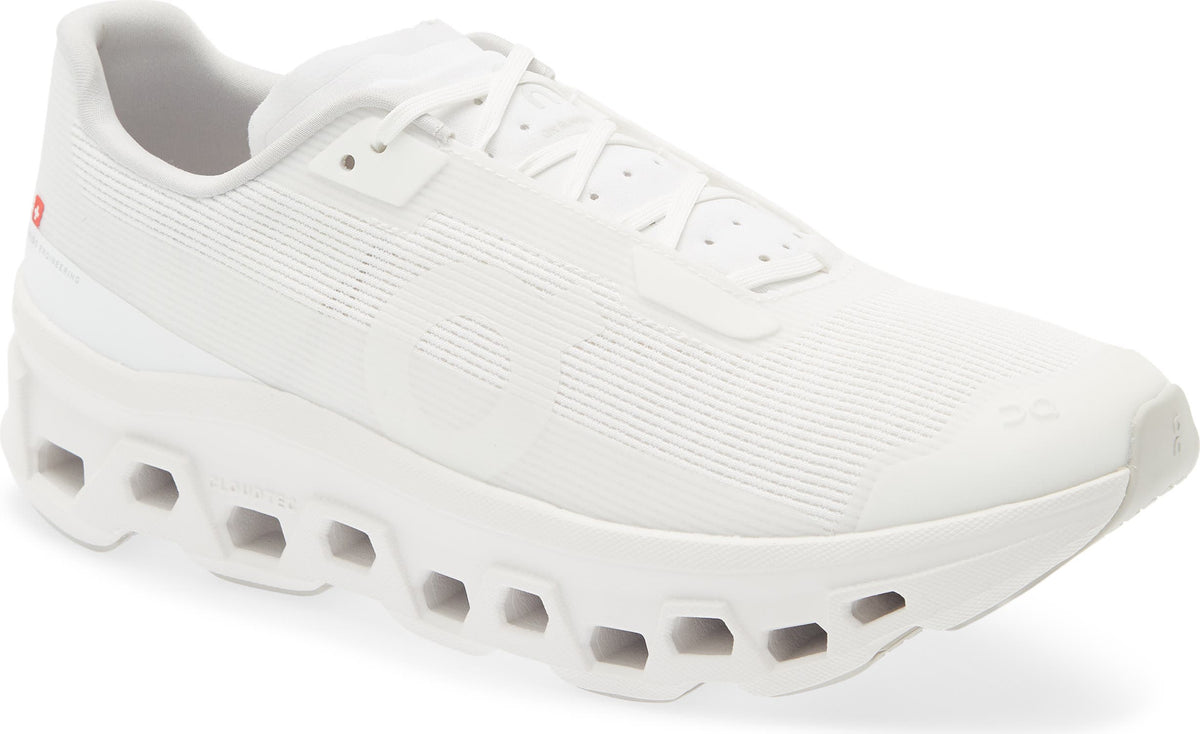 On Cloudmonster Void Sneaker - Men's