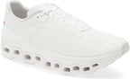 On Cloudmonster Void Sneaker - Men's
