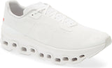 On Cloudmonster Void Sneaker - Men's