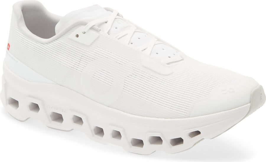 On Cloudmonster Void Sneaker - Men's