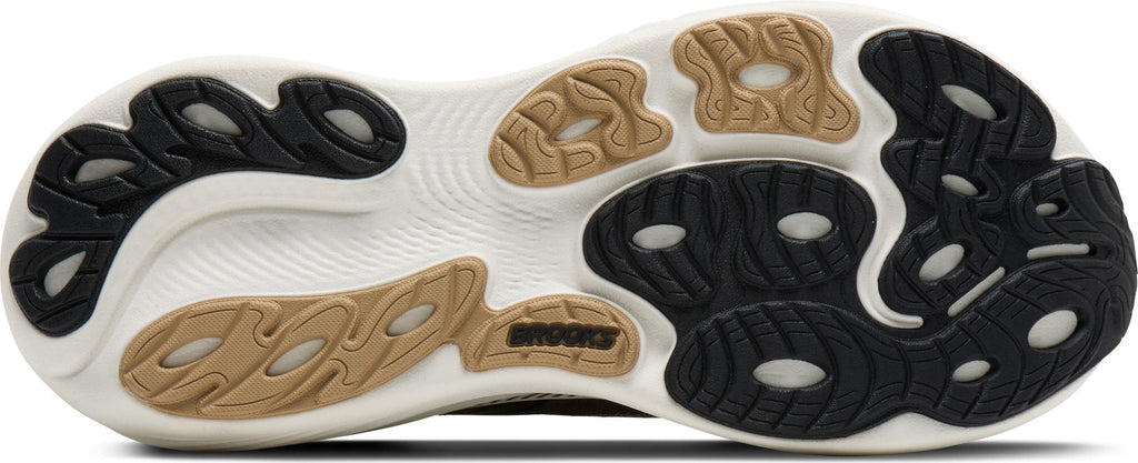 Brooks Adrenaline GTS 25 Running Shoe - Men's