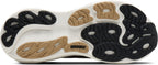 Brooks Adrenaline GTS 25 Running Shoe - Men's