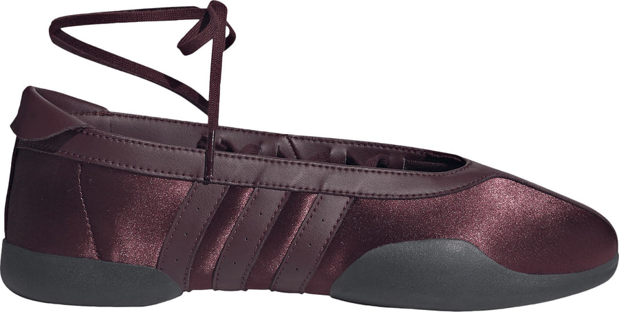 Adidas Taekwondo Mei Ballet Flat - Women's