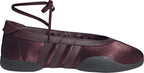Adidas Taekwondo Mei Ballet Flat - Women's