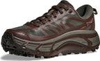 Hoka Mafate Speed 2 Sneaker - Men's