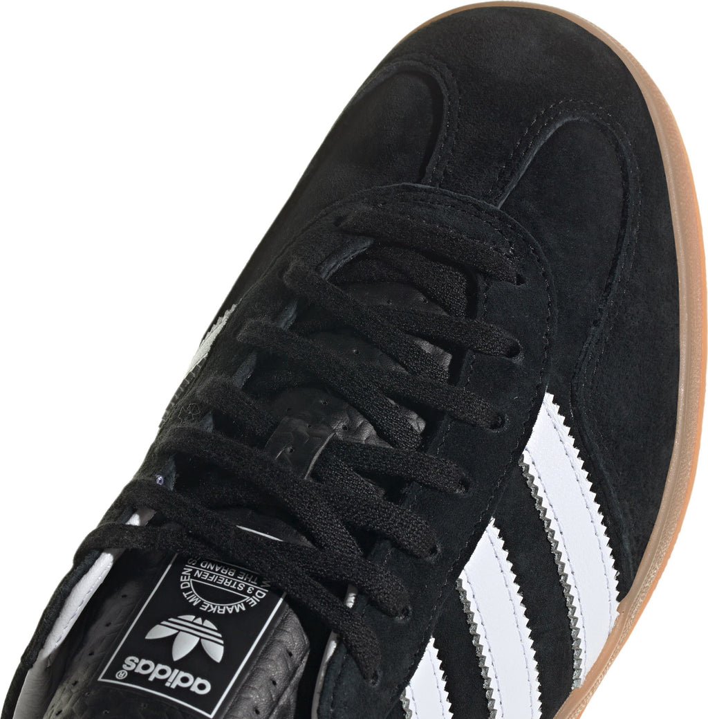 Adidas Gazelle Indoor Sneaker - Men's