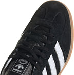 Adidas Gazelle Indoor Sneaker - Men's