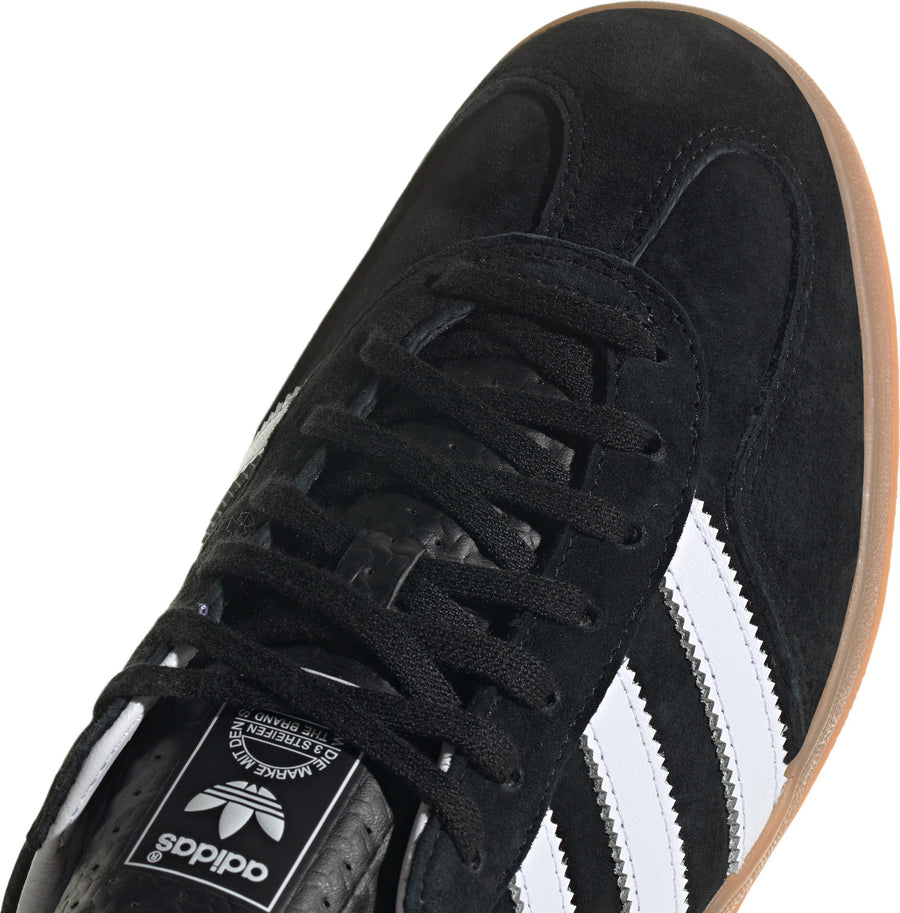 Adidas Gazelle Indoor Sneaker - Men's