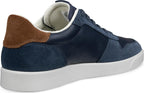 Ecco Street Lite Sneaker - Men's