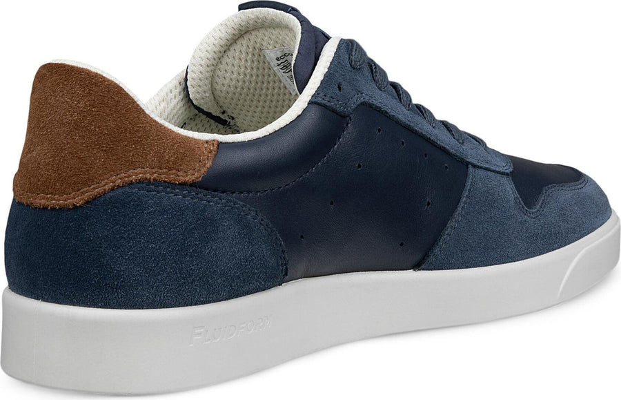 Ecco Street Lite Sneaker - Men's