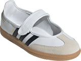 Adidas Samba Jane Sneaker - Women's