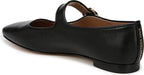Sam Edelman Michaela Mary Jane Flat - Women's