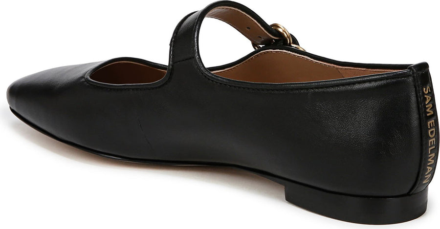 Sam Edelman Michaela Mary Jane Flat - Women's