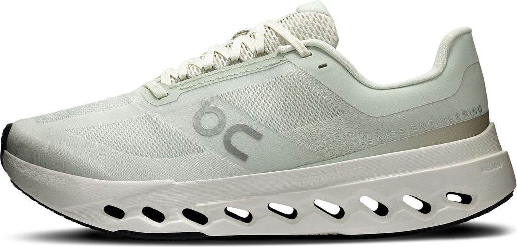 On Cloudsurfer Next Running Shoe - Women's