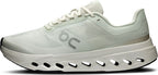 On Cloudsurfer Next Running Shoe - Women's