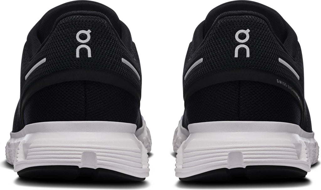 On Cloud 6 Sneaker - Women's