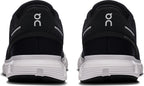 On Cloud 6 Sneaker - Women's
