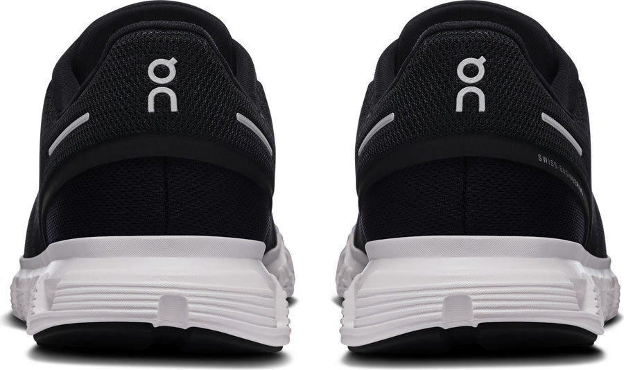 On Cloud 6 Sneaker - Women's