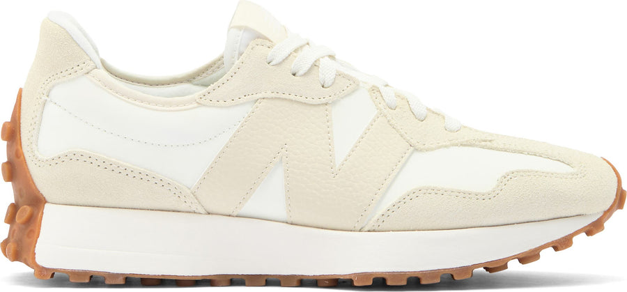 New Balance 327 Sneaker - Women's