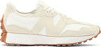 New Balance 327 Sneaker - Women's