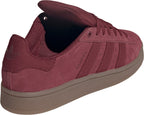 Adidas Campus 00s Sneaker - Men's