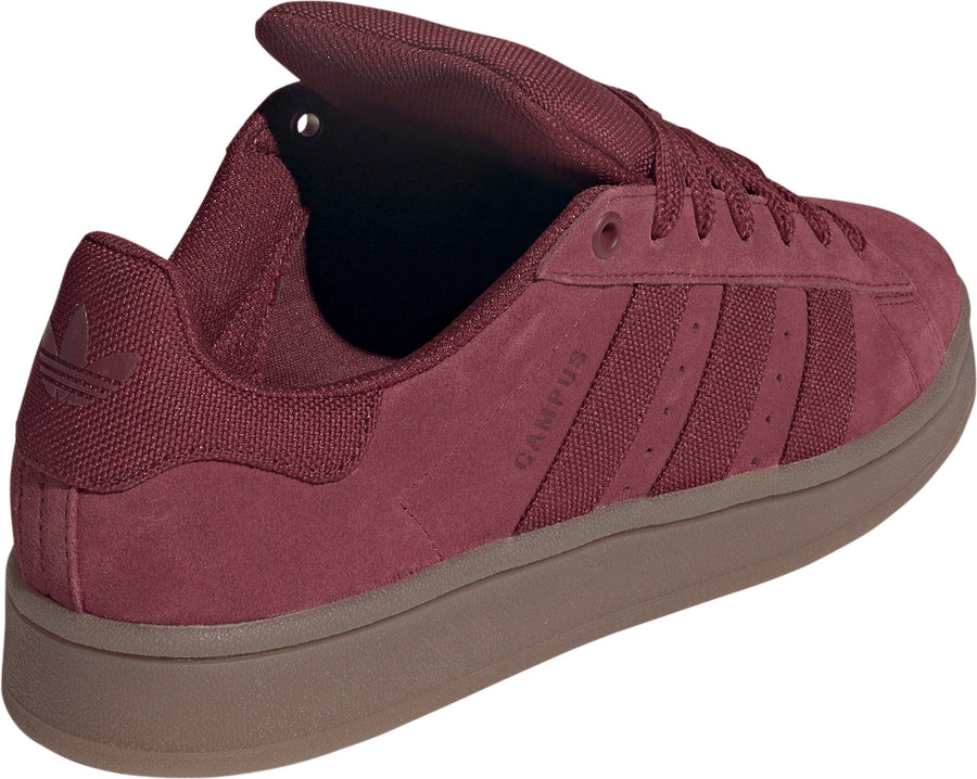 Adidas Campus 00s Sneaker - Men's