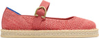 Rothy's The Espadrille Mary Jane - Women's