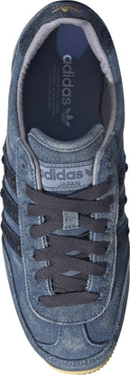 Adidas Japan Low Top Sneaker - Women's