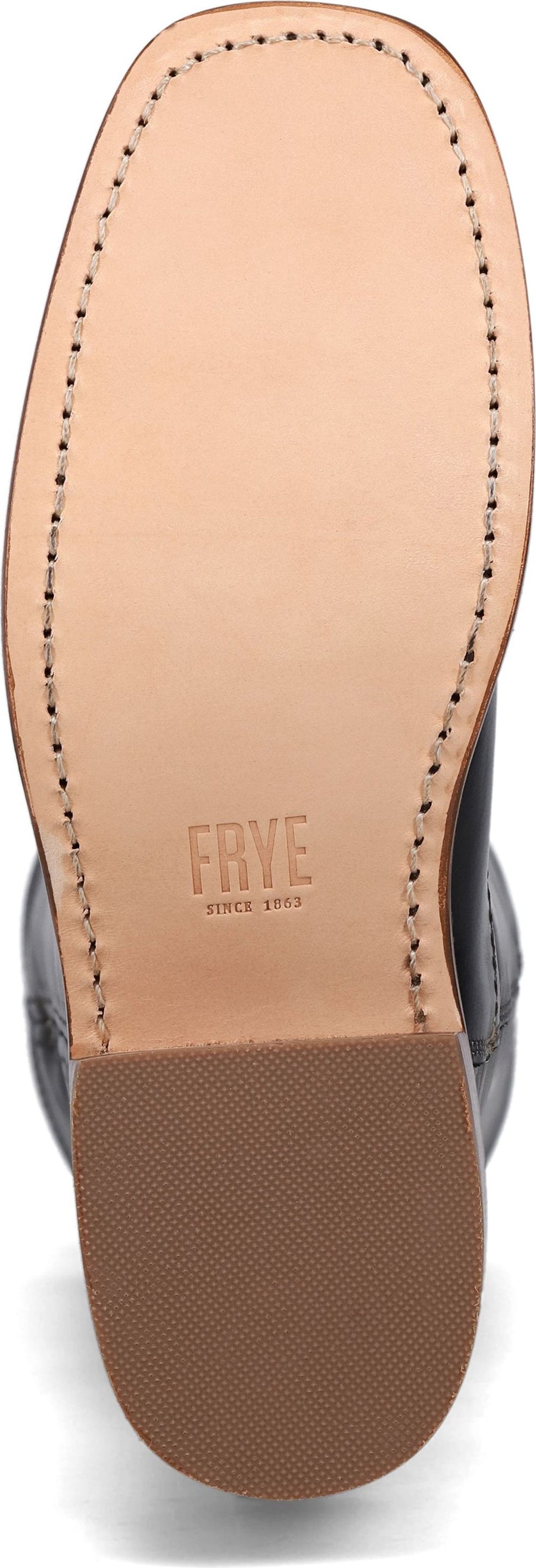 Frye Campus Knee High Boot - Women's