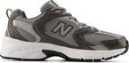 New Balance Gender Inclusive 530 Sneaker - Men's