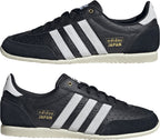 Adidas Japan Low Top Sneaker - Women's